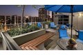 Additional image 61 of 1000 S Hope St, Los Angeles, CA, 90015