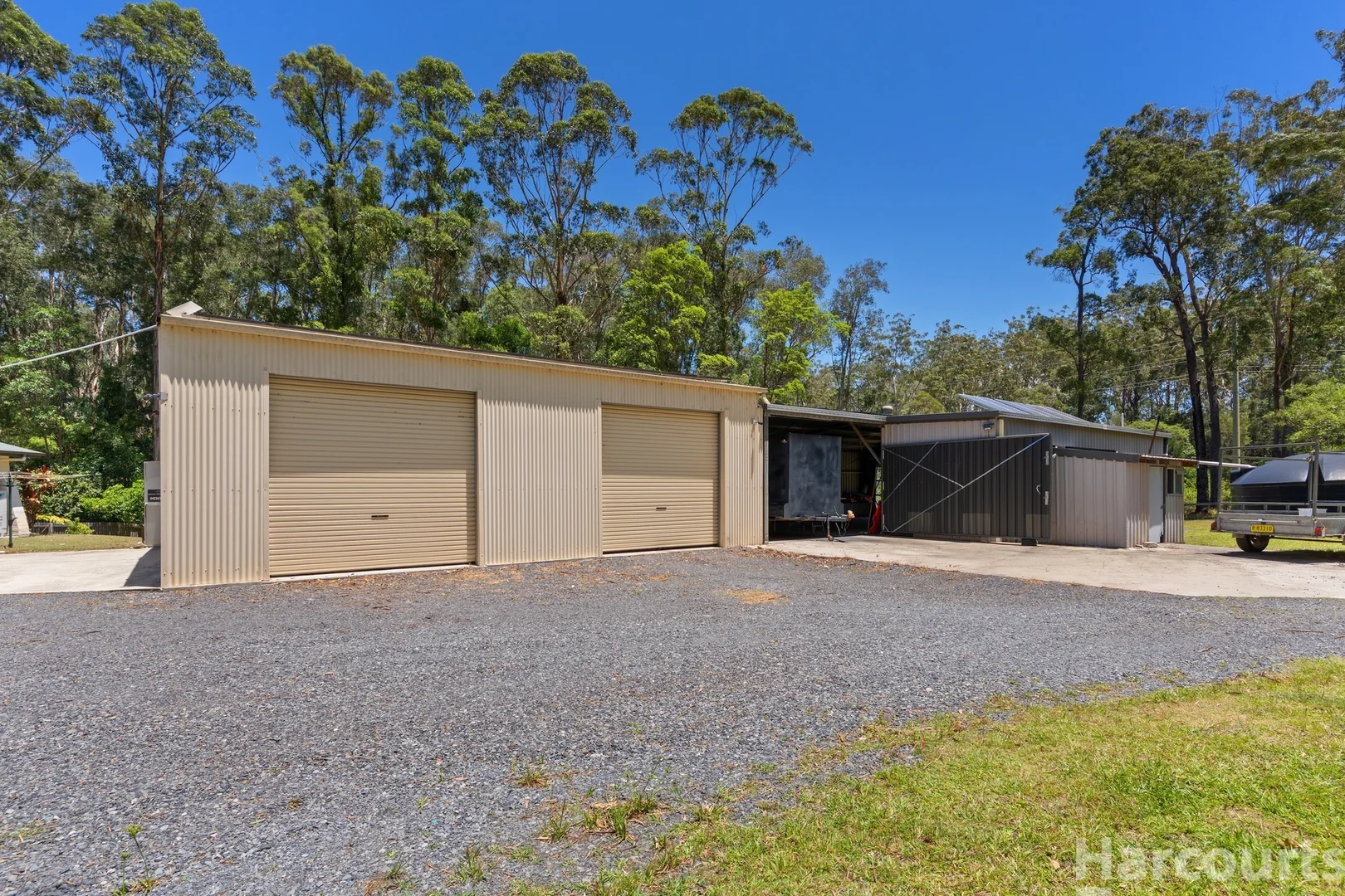 Additional image 22 of 120 McMillan Drive, Blackmans Point NSW 2444