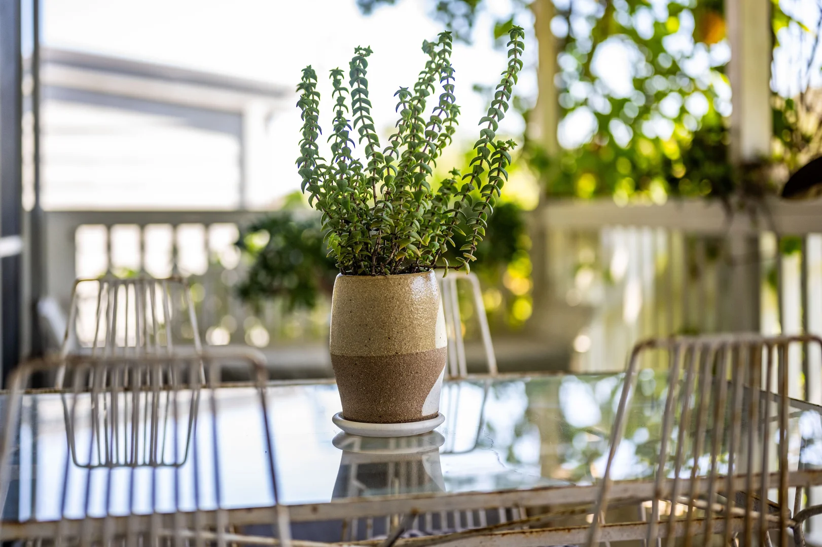 Additional image 8 of 6 Killcare Road, Killcare NSW 2257