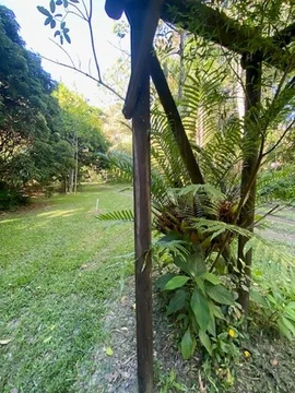 Additional image 16 of 258 Ganyan Drive, Speewah QLD 4881