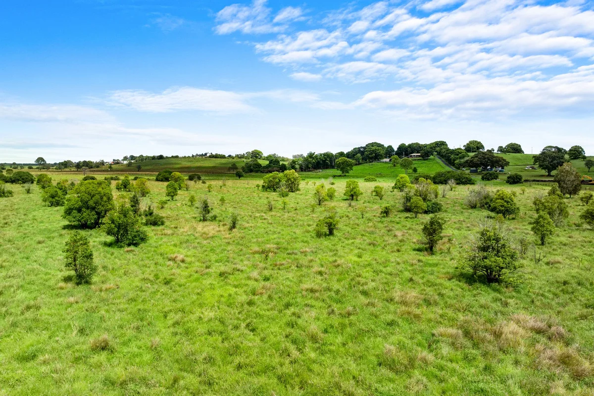 Additional image 4 of 30 Lagoon Road, Coraki NSW 2471