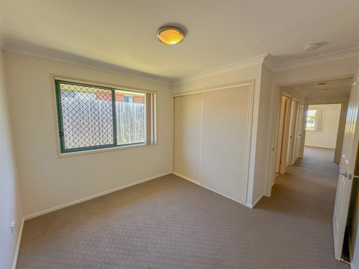 Additional image 11 of Unit/19 Harris Street, Stanthorpe QLD 4380