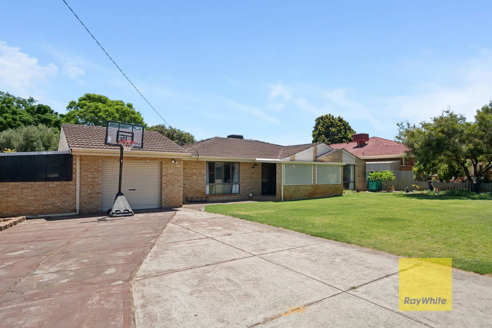 Additional image 3 of 3 Calliandra Way, Forrestfield WA 6058