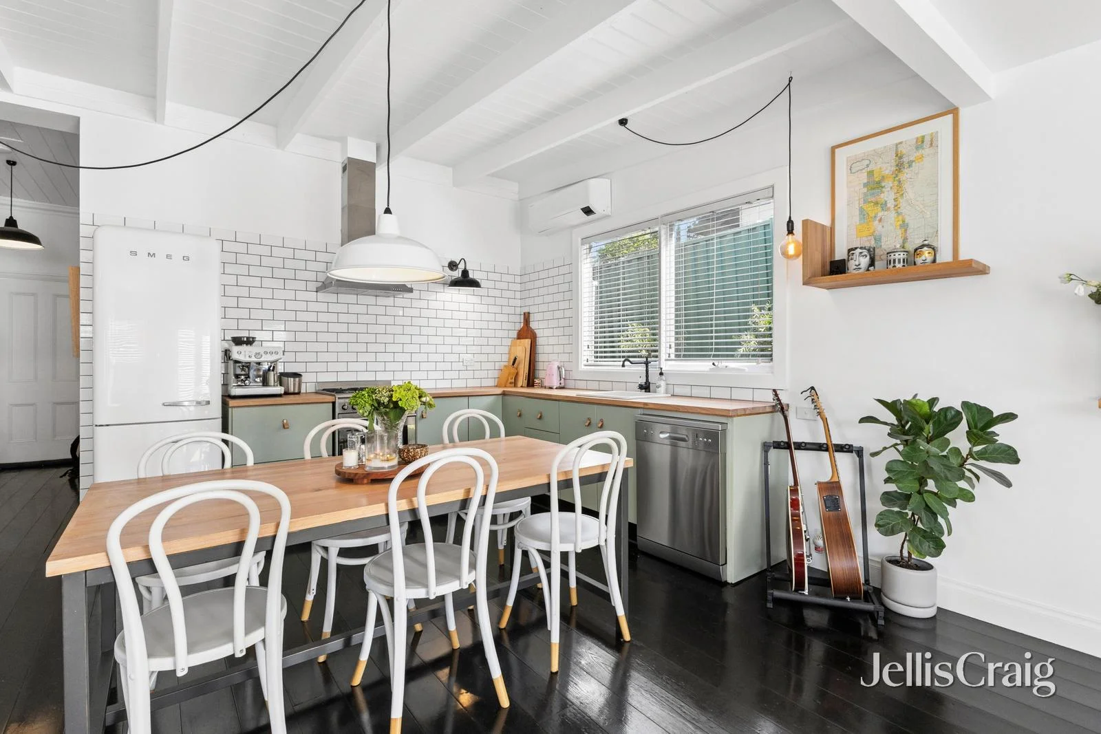 Additional image 2 of 11 King Street South, Ballarat East VIC 3350