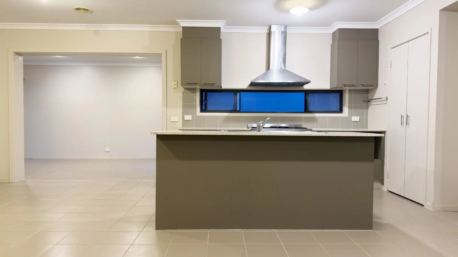 Additional image 4 of 23 Holman Avenue, Craigieburn VIC 3064