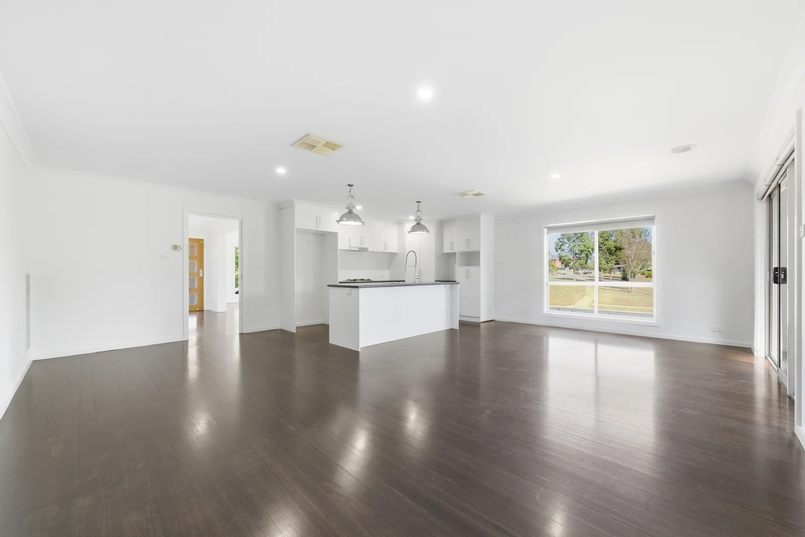 Additional image 6 of 4 Lumsden Lane, Yass NSW 2582