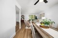 Additional image 21 of 4236 Larwin Ave, Cypress, CA, 90630