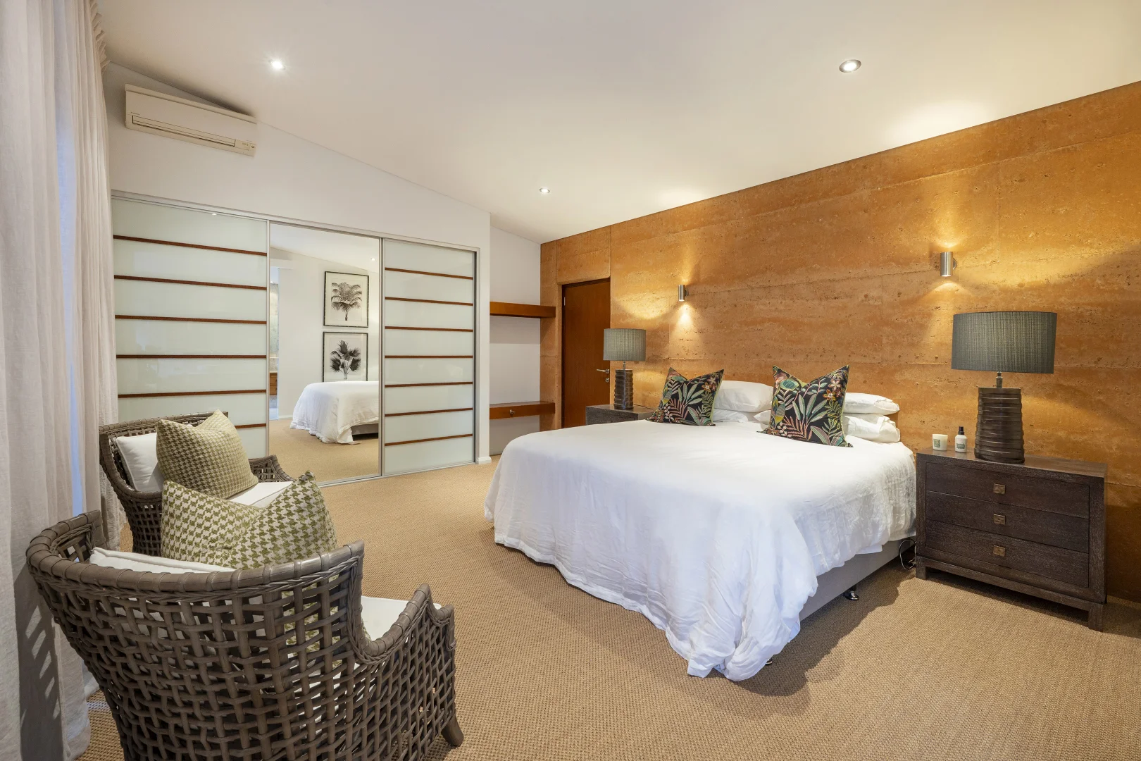 Additional image 22 of 301 Sheoak Drive, Yallingup WA 6282