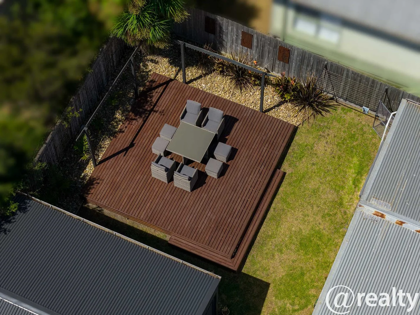 Additional image 20 of 40 Bermuda Bend, Coronet Bay VIC 3984