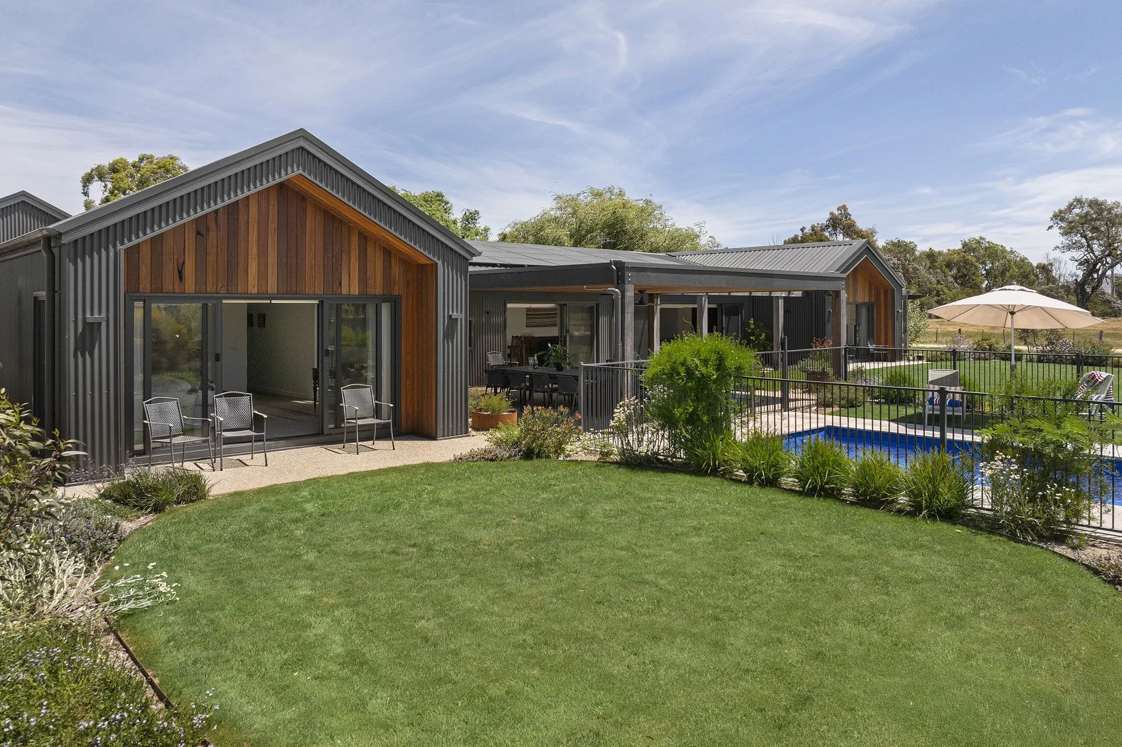 20 Logan Street, Mansfield VIC 3722