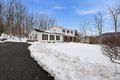 Additional image 2 of 113 Buckberg Mountain Rd, Stony Point, NY, 10980