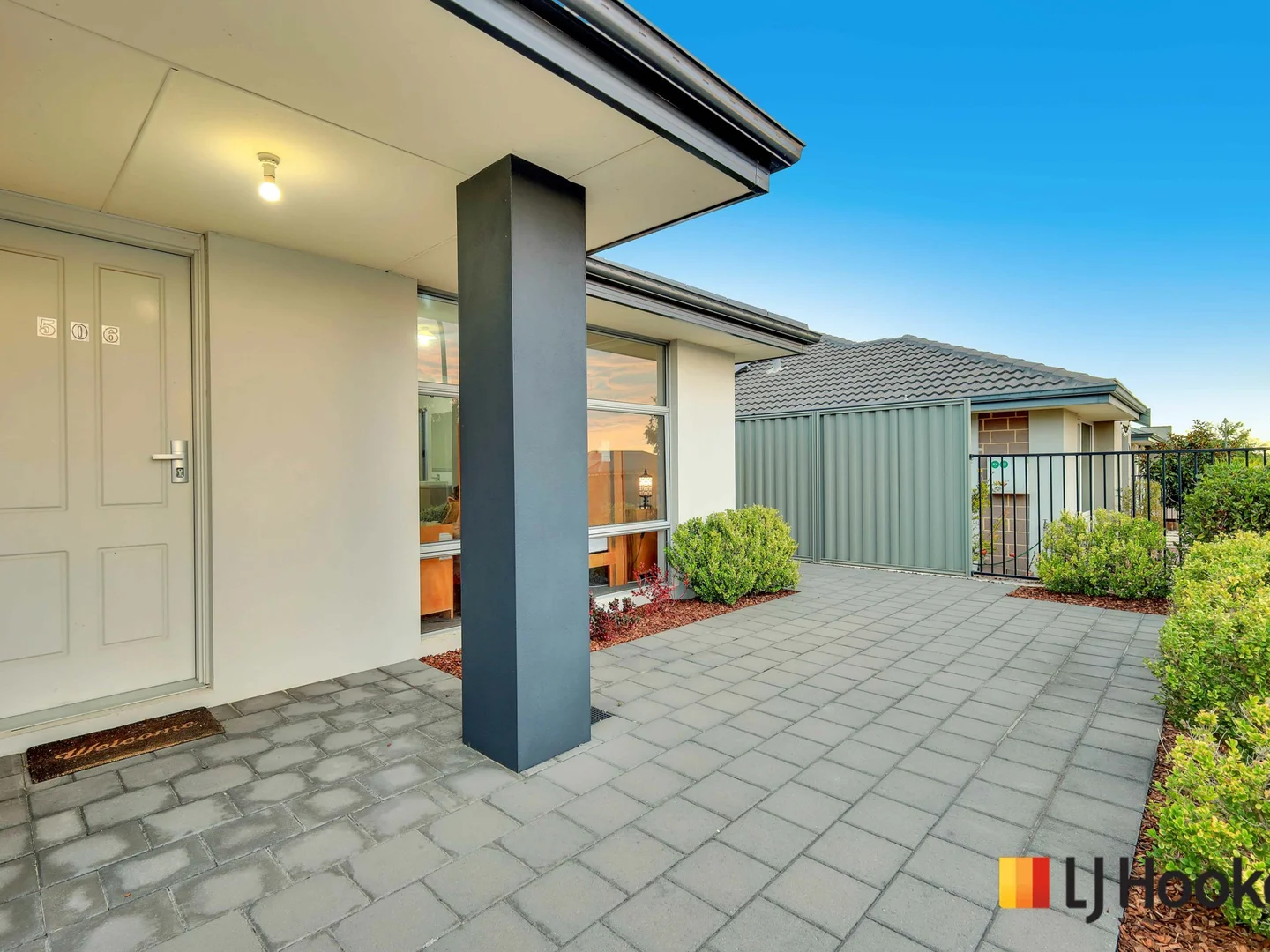 Additional image 3 of 506 Wright Road, Piara Waters WA 6112