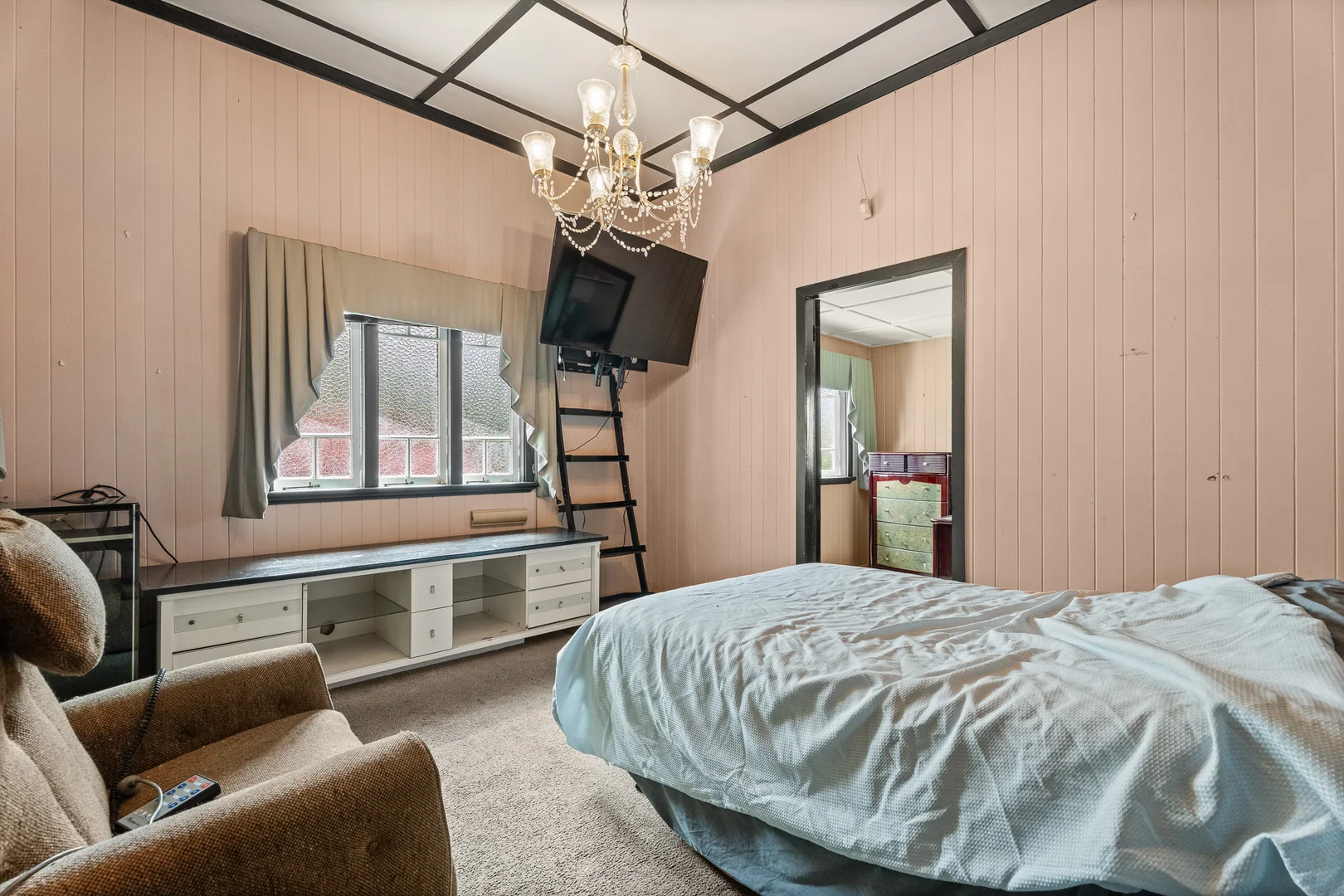 Additional image 8 of 21 Queens Place, Maryborough QLD 4650