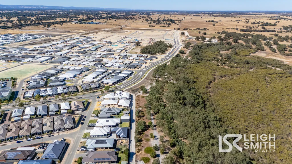 Additional image 31 of 9A Starling Ramble, South Yunderup WA 6208