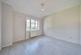 Additional image 3 of Longcroft, London