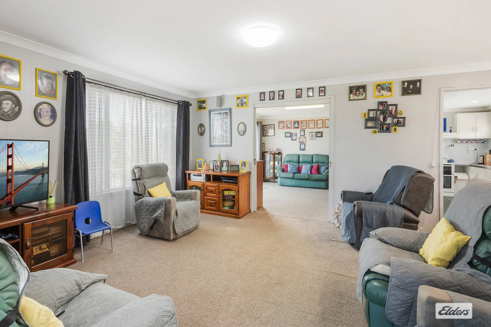 Additional image 18 of 41 Anderson Drive, Bega NSW 2550