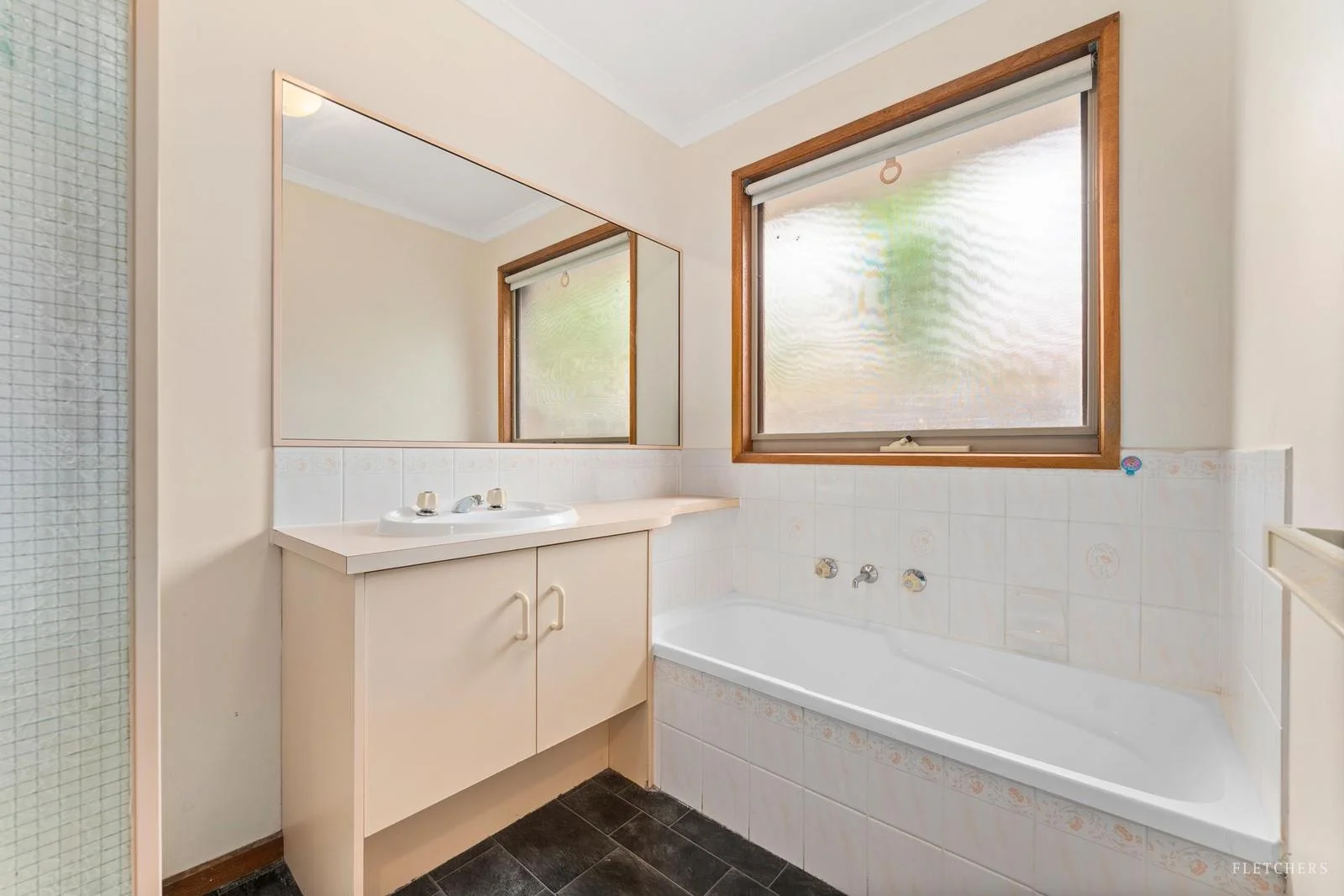 Additional image 12 of 4 Derby Court, Wyndham Vale VIC 3024