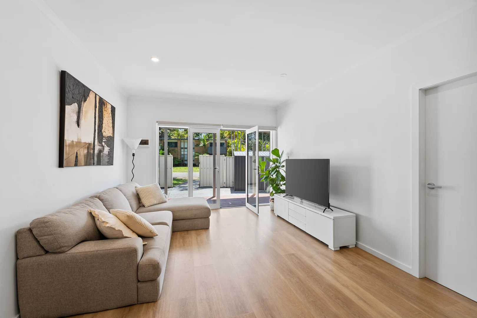 Additional image 16 of 48 Aloha Drive, Chittaway Bay NSW 2261