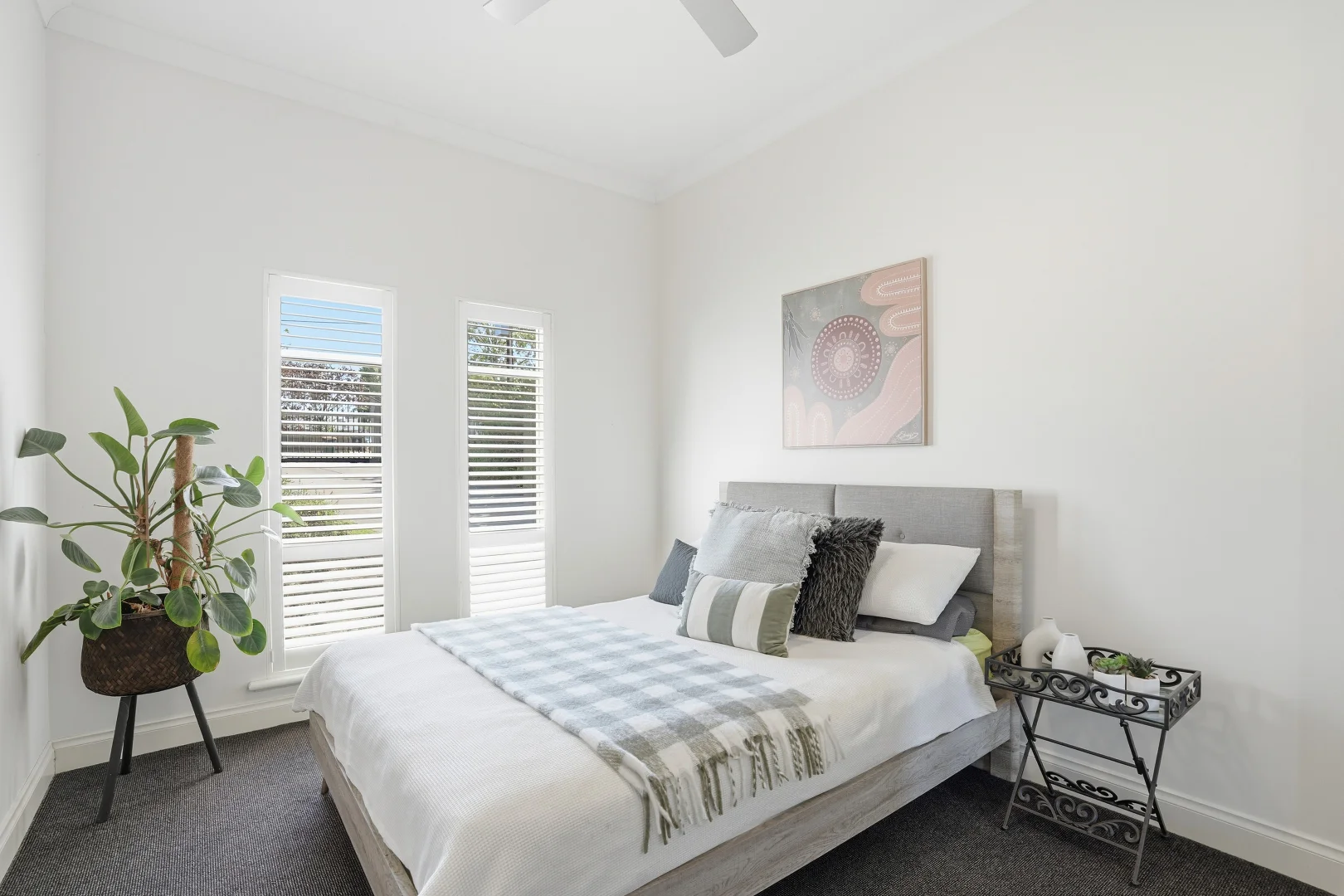 Additional image 21 of 974 Black Top Road, One Tree Hill SA 5114