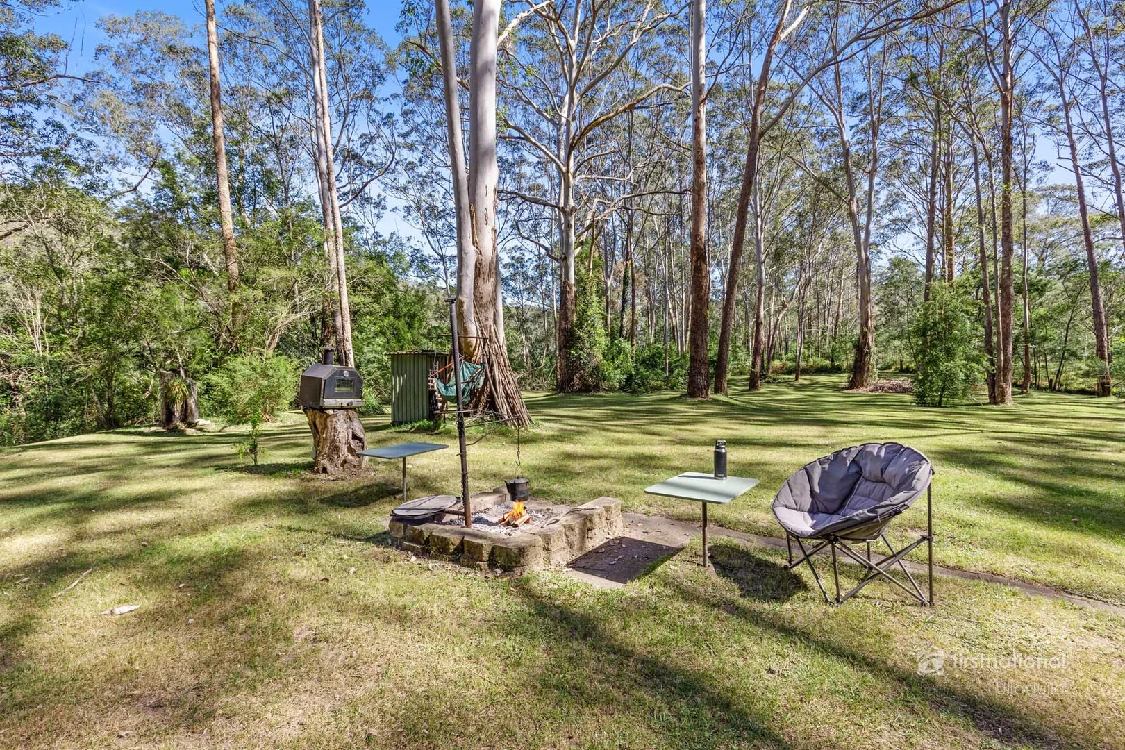 Additional image 15 of Lot 10/- The River Road, Mogood NSW 2538