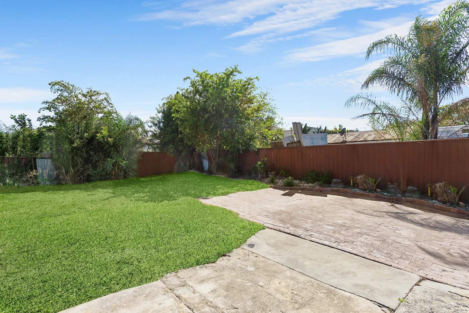 Additional image 9 of 42 Garden Street, Eastlakes NSW 2018