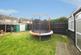 Additional image 2 of Marlin Road, Luton