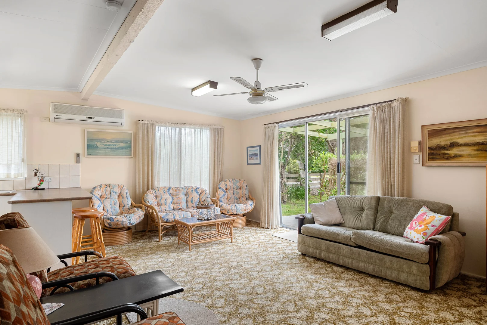 Additional image 3 of 33 Elwood Avenue, Surf Beach VIC 3922