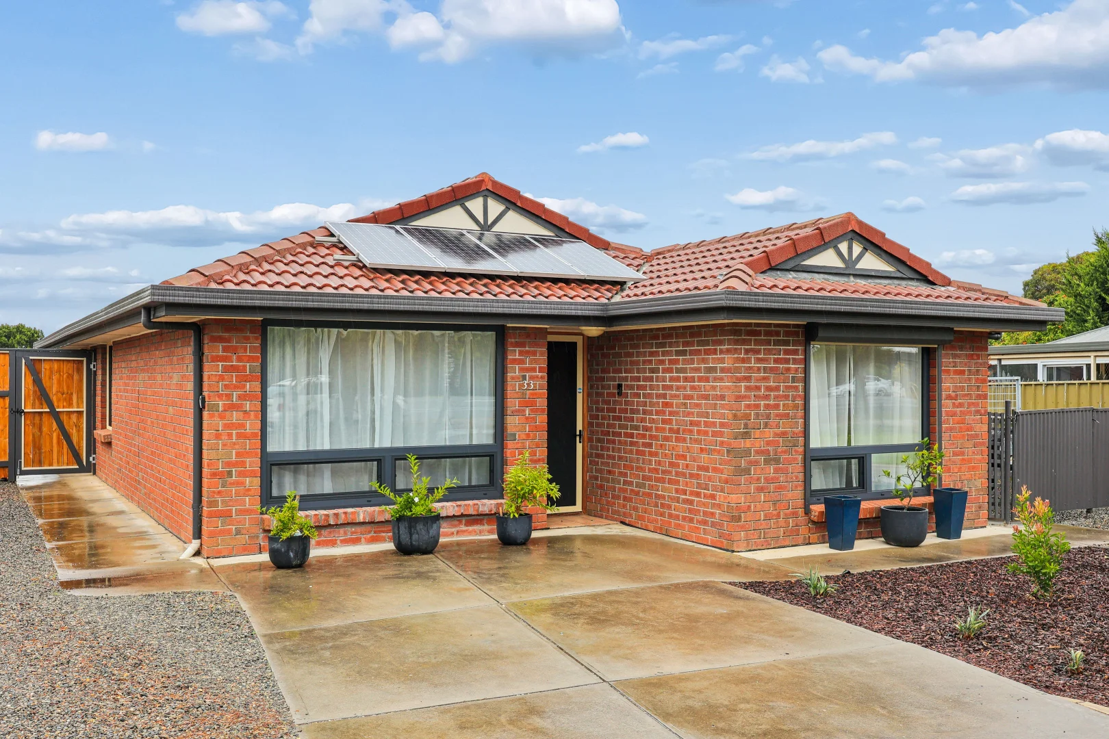 Additional image 4 of 33 Port Elliot Road, Goolwa Beach SA 5214