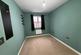 Additional image 14 of Wheatley Drive, Cottingham, HU16 5LR
