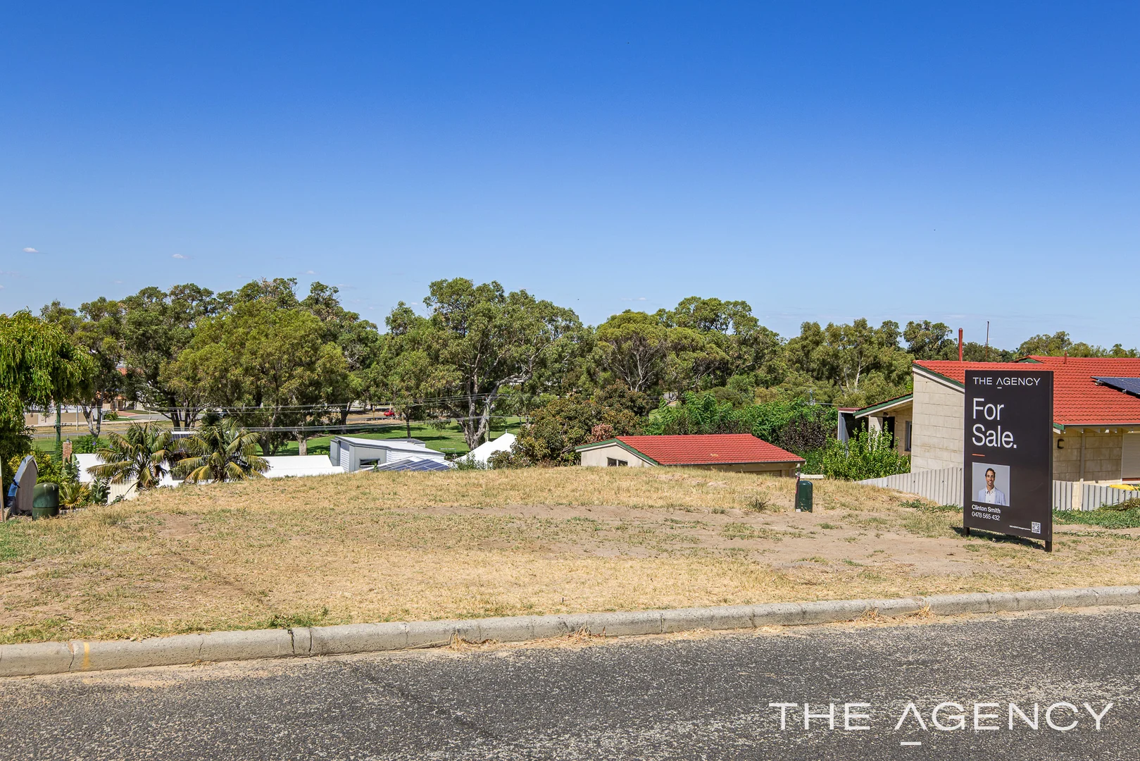 Additional image 10 of 19A Muir Place, Halls Head WA 6210