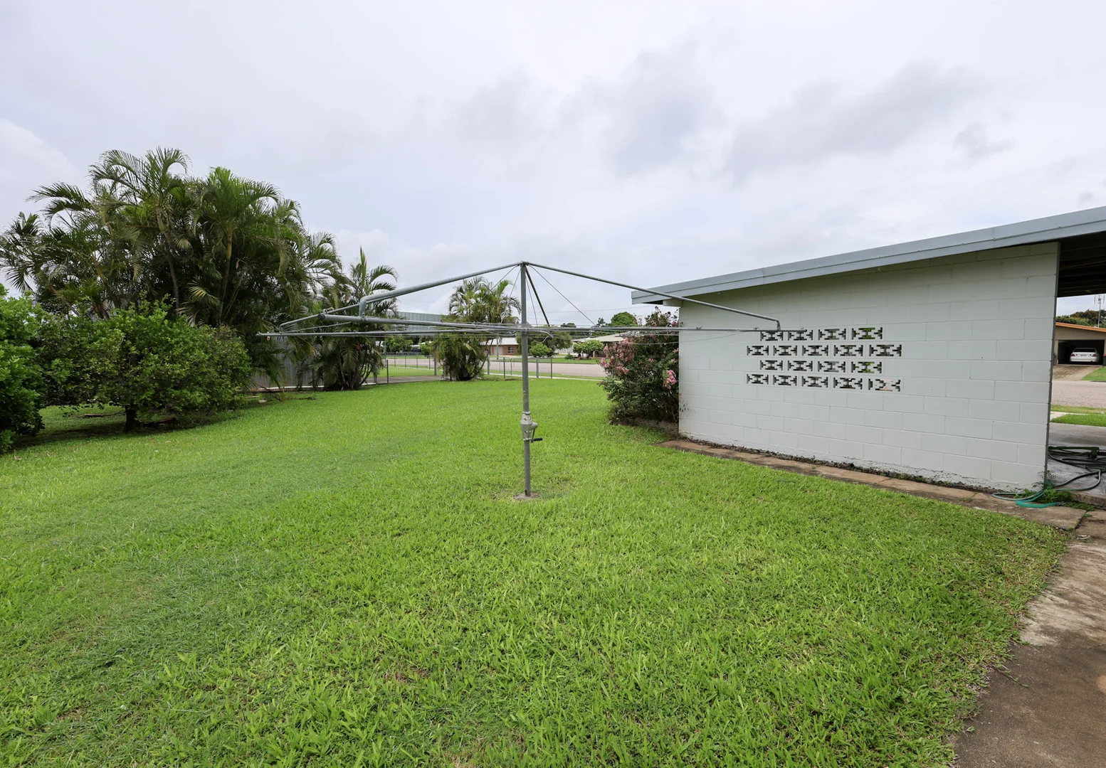 Additional image 15 of 119 Twelfth Avenue, Home Hill QLD 4806