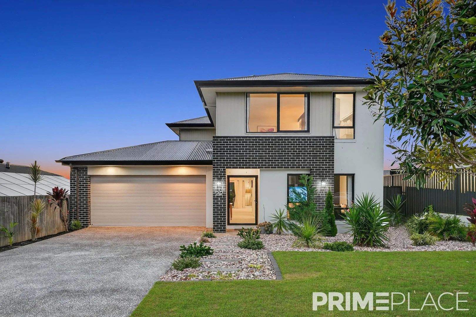 22 Latrobe Court, Spring Mountain QLD 4300