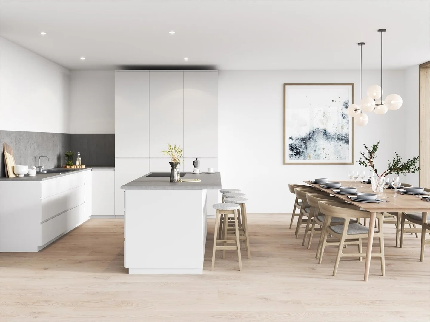 Additional image 8 of White Rock QLD 4868