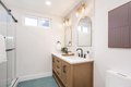 Additional image 14 of 3810 Sierra Morena Ave, Carlsbad, CA, 92010