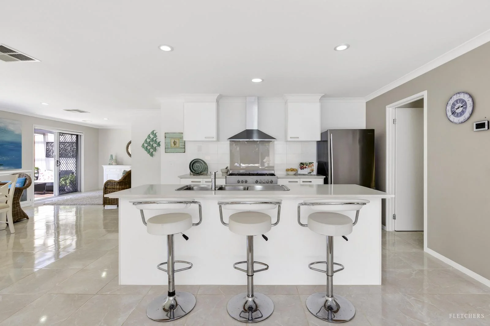 Additional image 2 of 3 Parkside Boulevard, Ocean Grove VIC 3226