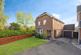 Hawthorn Road, Kingsnorth, Ashford