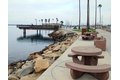 Additional image 41 of 1202 N Pacific St Unit 209B, Oceanside, CA, 92054