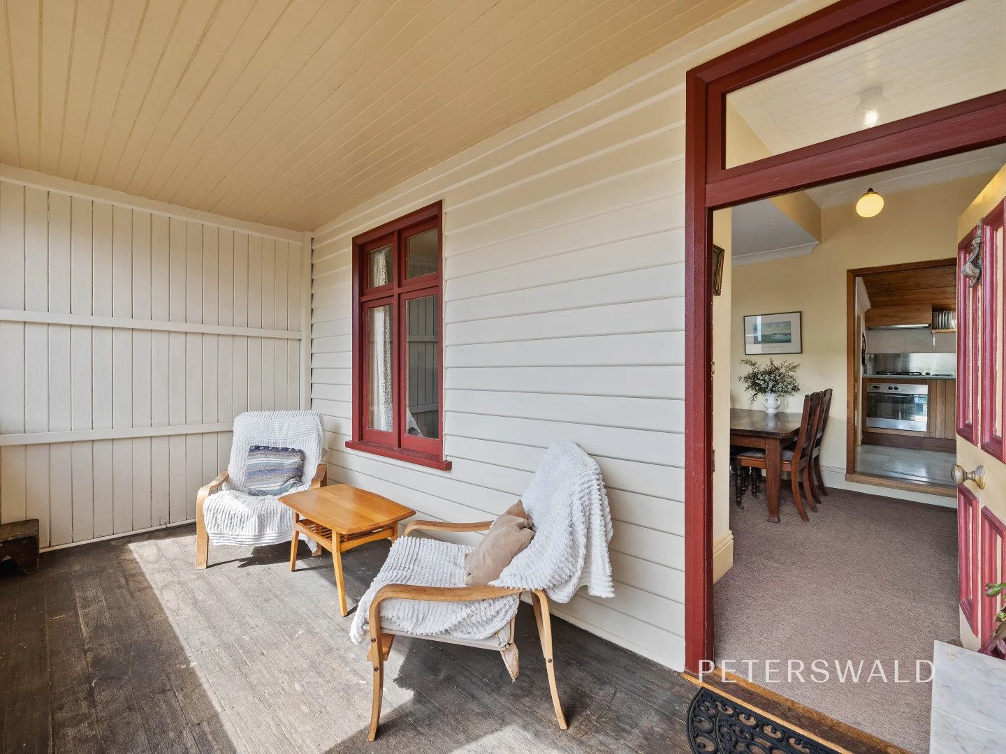 Additional image 7 of 72 Molle Street, Hobart TAS 7000