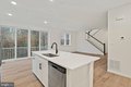 Additional image 8 of 80 Catalpa Dr, North East, MD, 21901