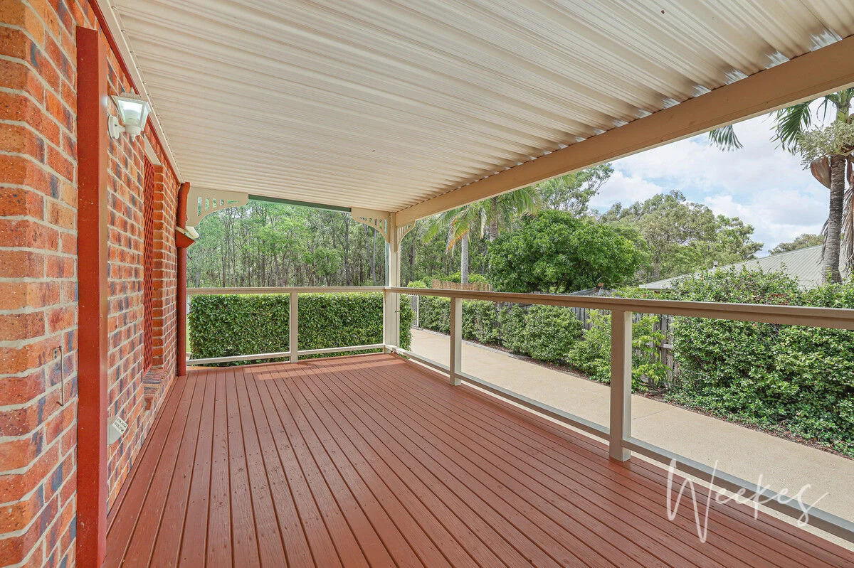 Additional image 5 of 18 Mott Street, Avoca QLD 4670
