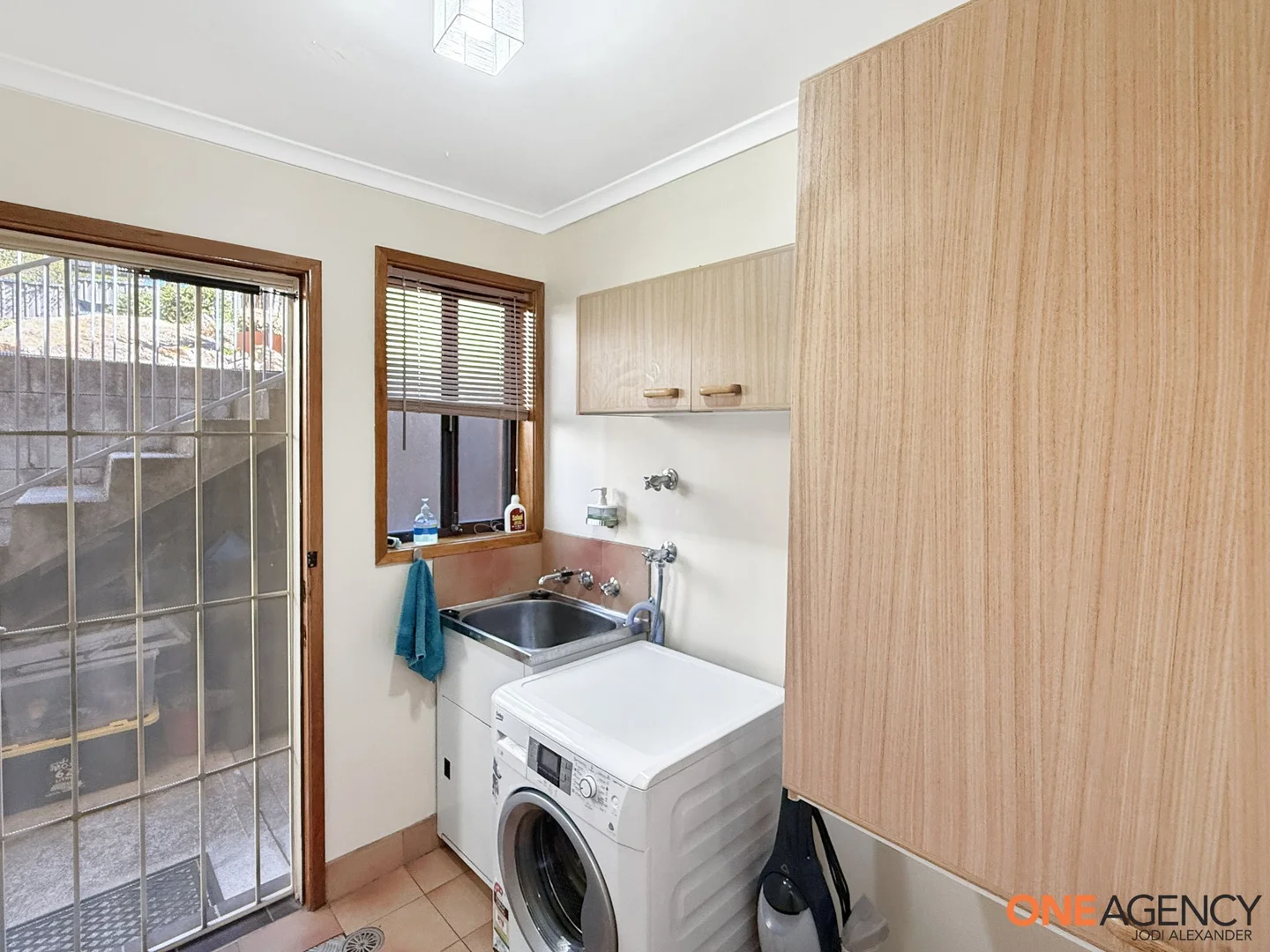 Additional image 16 of 34 Kiah Avenue, Cooma NSW 2630