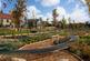 Additional image 15 of The Arkwright at Springstead Village, Off Cherry Hinton Road CB1