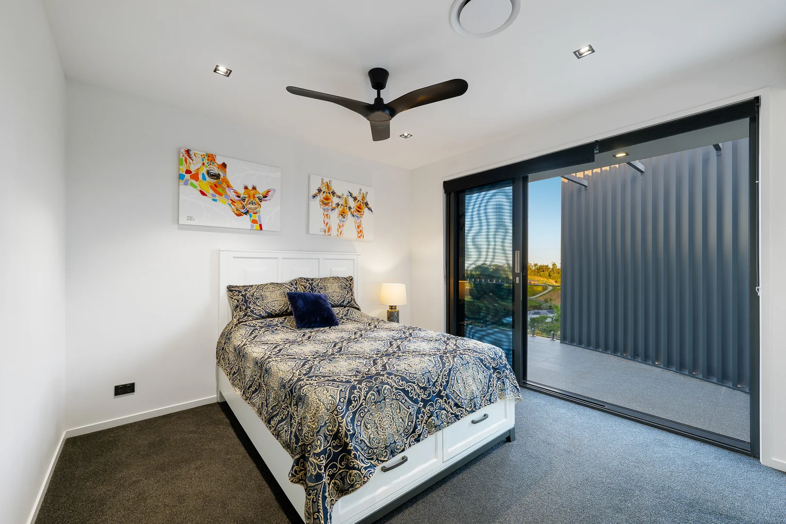 Additional image 26 of 65 Montego Hills Drive, Kingsholme QLD 4208