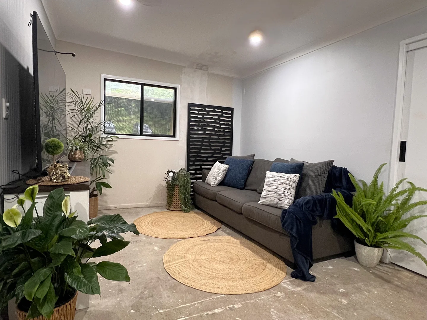 Additional image 23 of 297 Smith Cross Road, Devereux Creek QLD 4753