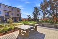 Additional image 29 of 1112 Juana Ct, Palo Alto, CA, 94303