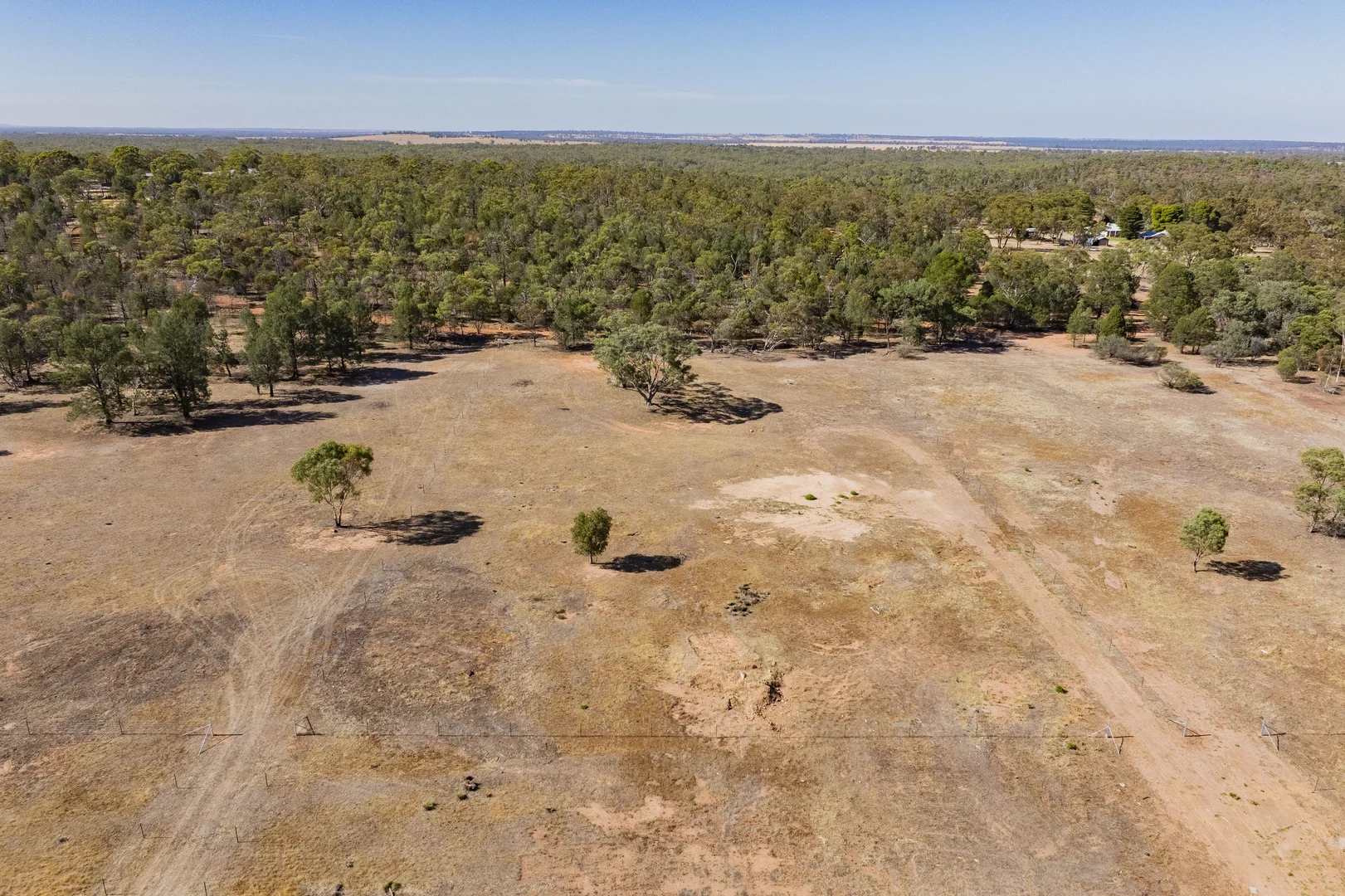 Additional image 17 of Pine Hill Road, Narrandera NSW 2700
