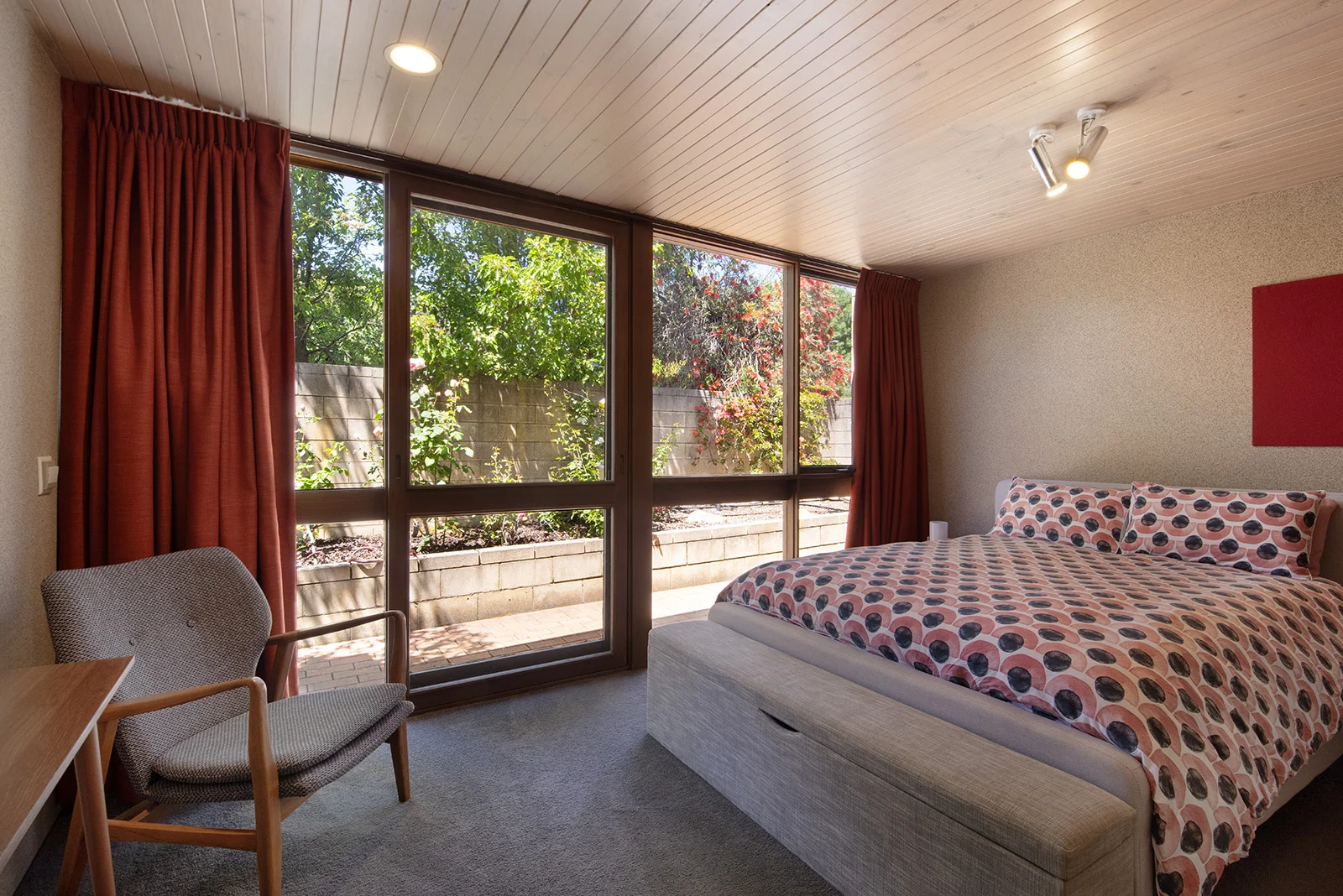 Additional image 12 of 38-40 Butcher Street, Strathdale VIC 3550