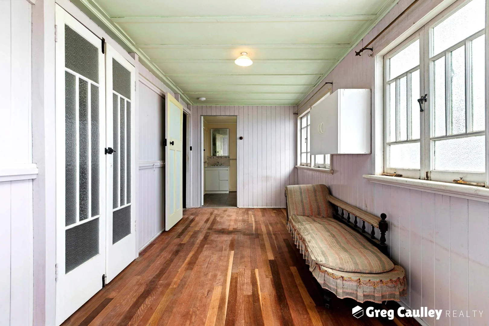 Additional image 9 of 21 Cran Street, Tinana QLD 4650