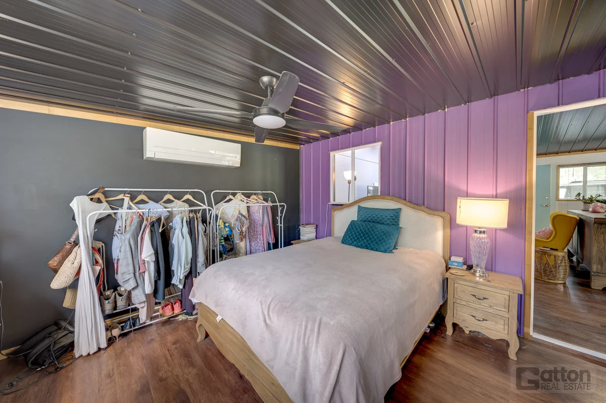 Additional image 12 of 106 Cambridge Drive, Mount Hallen QLD 4312