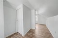 Additional image 18 of 241 N Main St, Monroe, NY, 10950